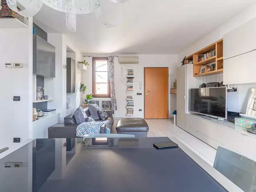 Immagine 7 di Appartamento in vendita  a San Miniato