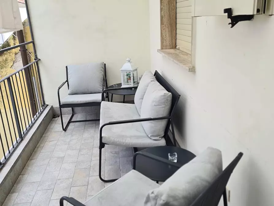 Immagine 5 di Casa semindipendente in vendita  a Viareggio