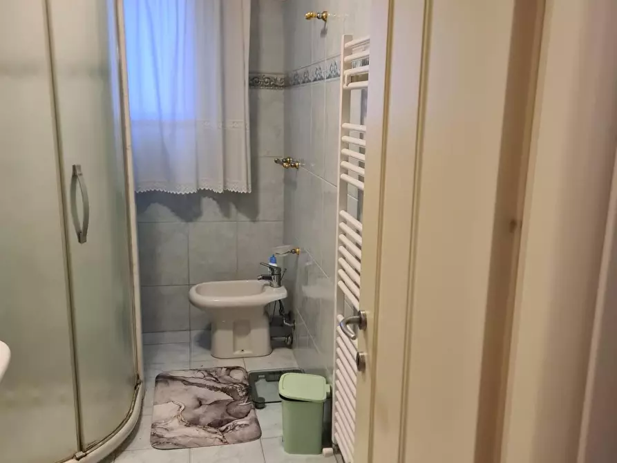 Immagine 19 di Casa semindipendente in vendita  a Viareggio