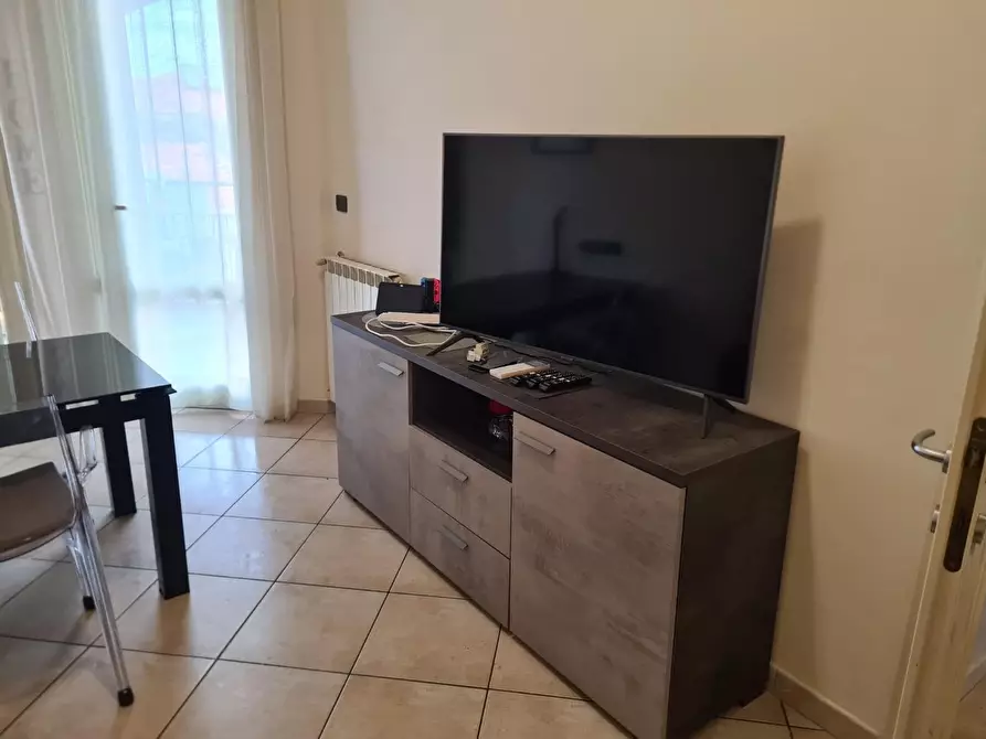 Immagine 3 di Casa semindipendente in vendita  a Viareggio