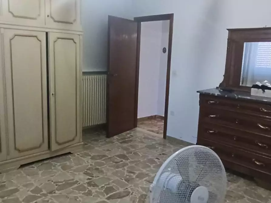 Immagine 33 di Villa in vendita  a Cascina