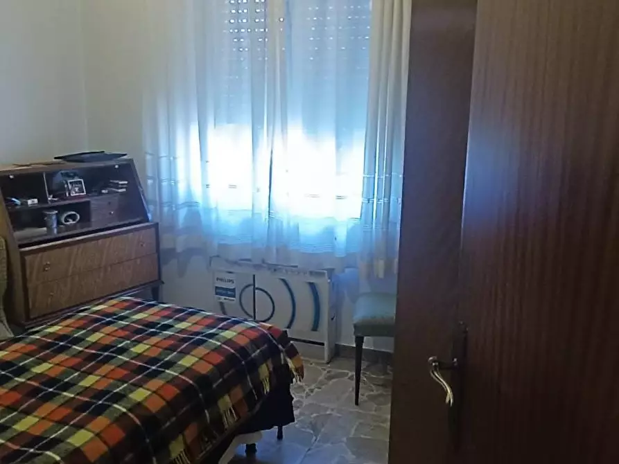 Immagine 29 di Villa in vendita  a Cascina