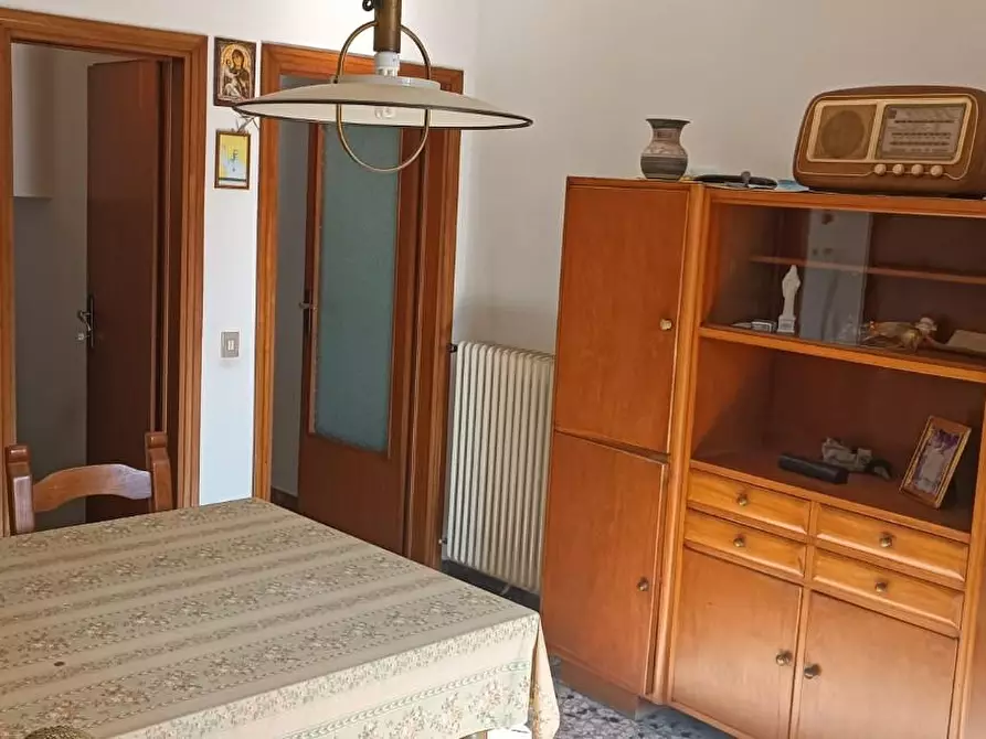 Immagine 36 di Villa in vendita  a Cascina