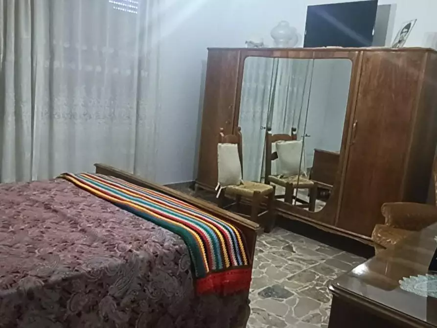 Immagine 5 di Villa in vendita  a Cascina