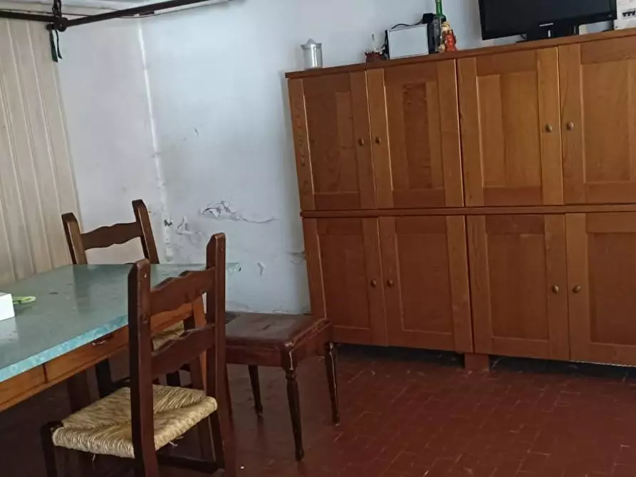 Immagine 26 di Villa in vendita  a Cascina