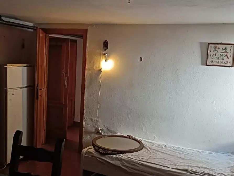 Immagine 18 di Villa in vendita  a Cascina