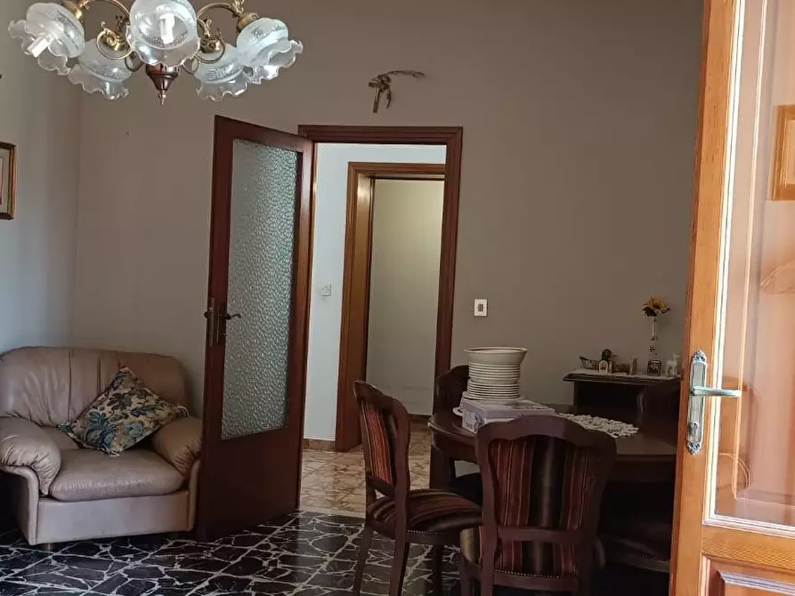 Immagine 22 di Villa in vendita  a Cascina