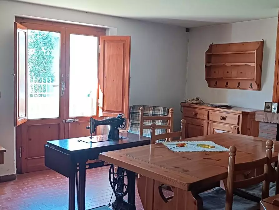 Immagine 28 di Villa in vendita  a Cascina