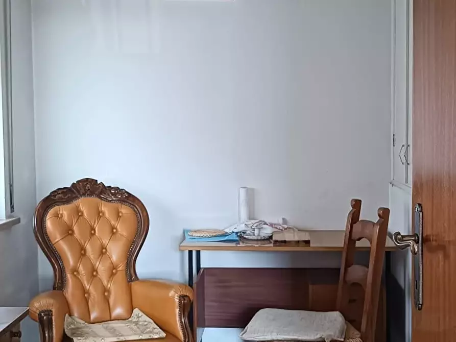 Immagine 21 di Villa in vendita  a Cascina