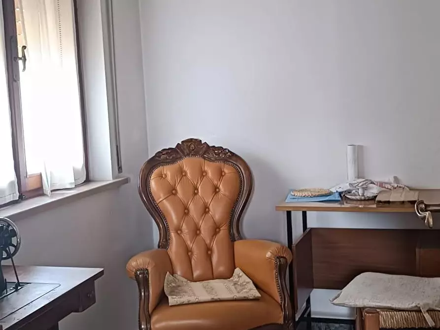 Immagine 35 di Villa in vendita  a Cascina