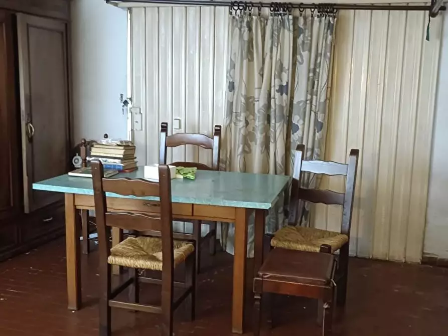 Immagine 24 di Villa in vendita  a Cascina