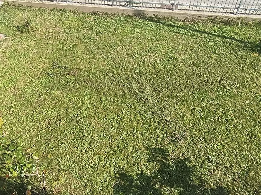 Immagine 15 di Villa in vendita  a Cascina