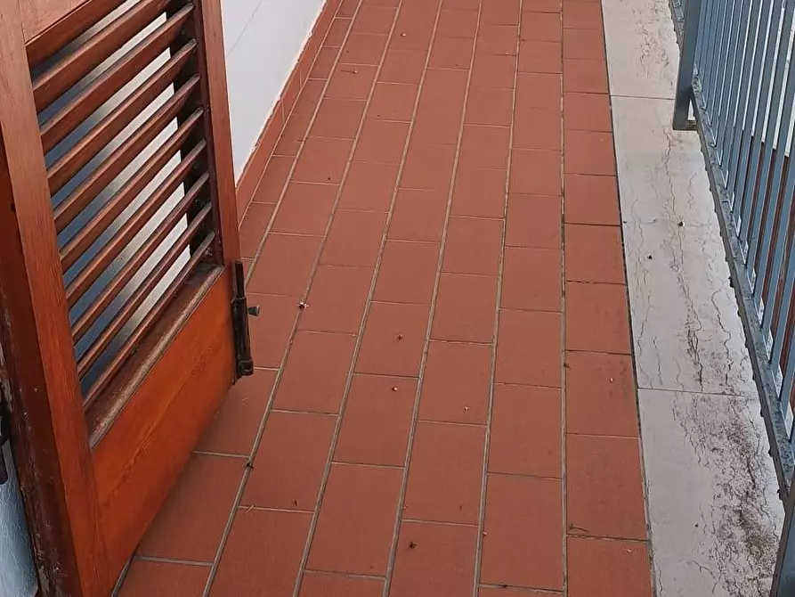 Immagine 8 di Villa in vendita  a Cascina