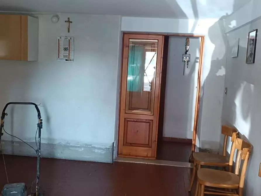 Immagine 30 di Villa in vendita  a Cascina