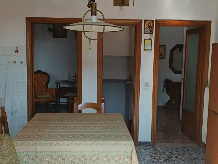 Immagine 20 di Villa in vendita  a Cascina