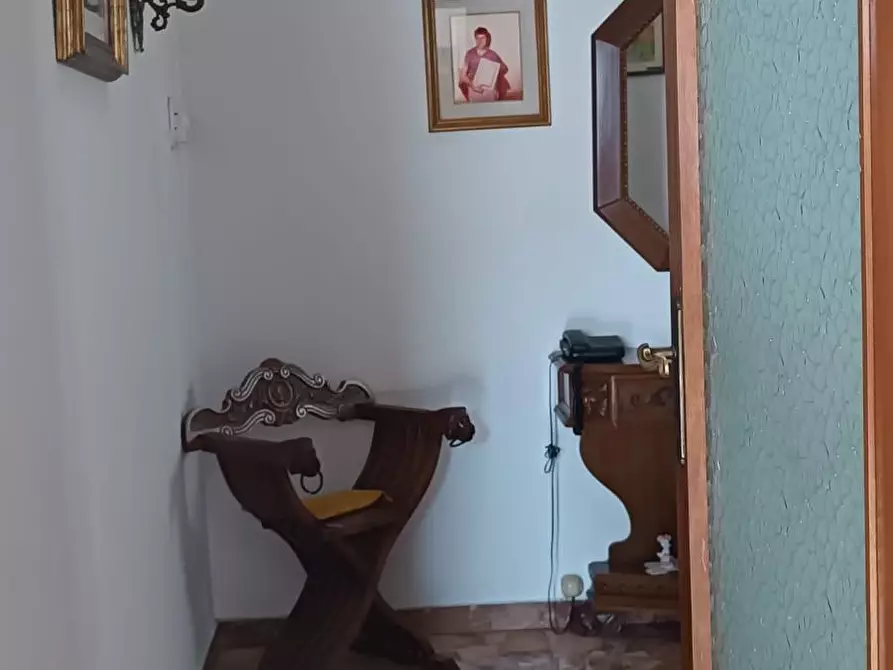 Immagine 16 di Villa in vendita  a Cascina