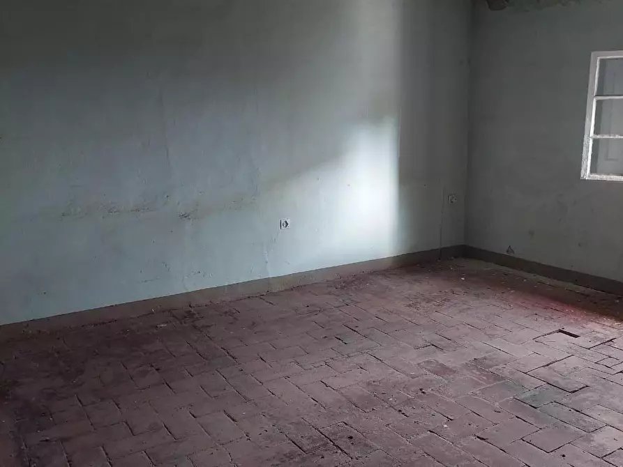 Immagine 8 di Porzione di casa in vendita  a Santa Croce Sull'arno