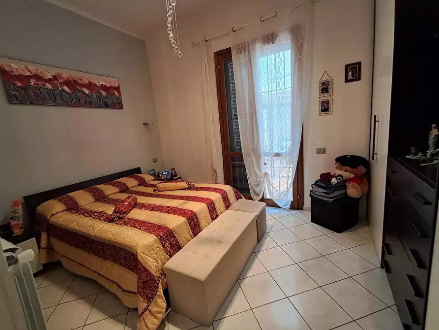 Immagine 10 di Appartamento in vendita  a Santa Maria A Monte