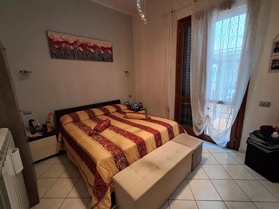 Immagine 11 di Appartamento in vendita  a Santa Maria A Monte