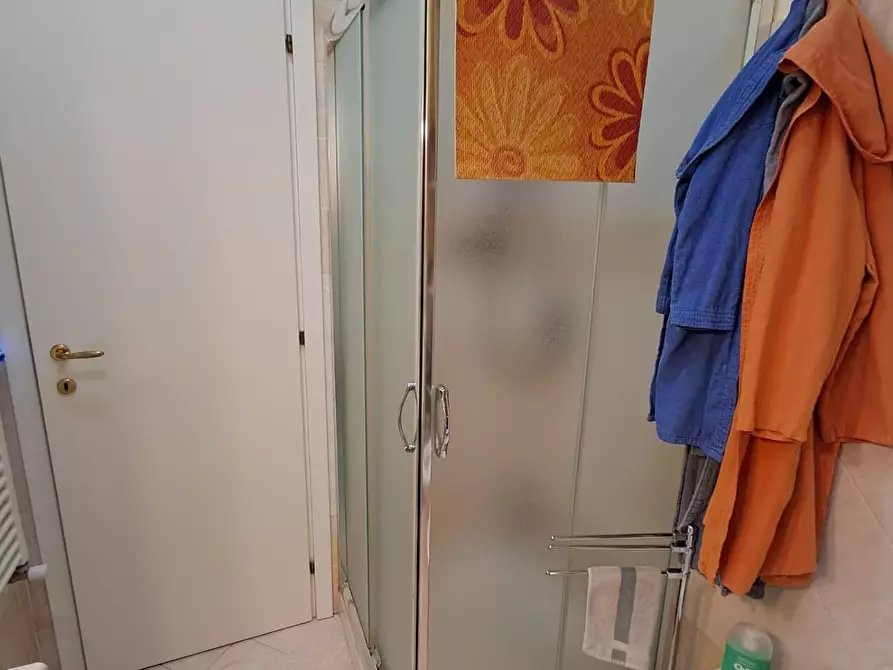 Immagine 8 di Appartamento in vendita  a Santa Maria A Monte