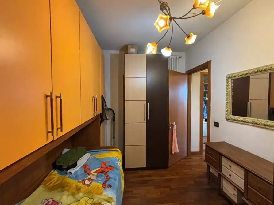 Immagine 8 di Appartamento in vendita  a Calcinaia