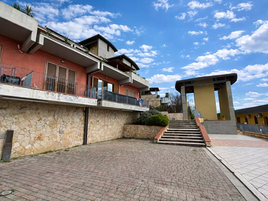 Immagine 13 di Appartamento in vendita  a Calcinaia