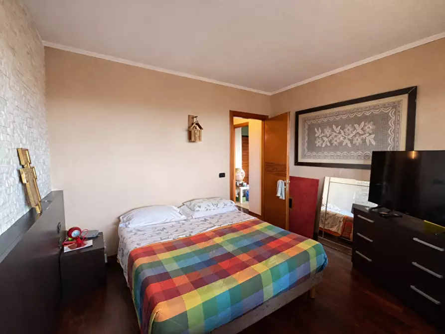 Immagine 6 di Appartamento in vendita  a Calcinaia