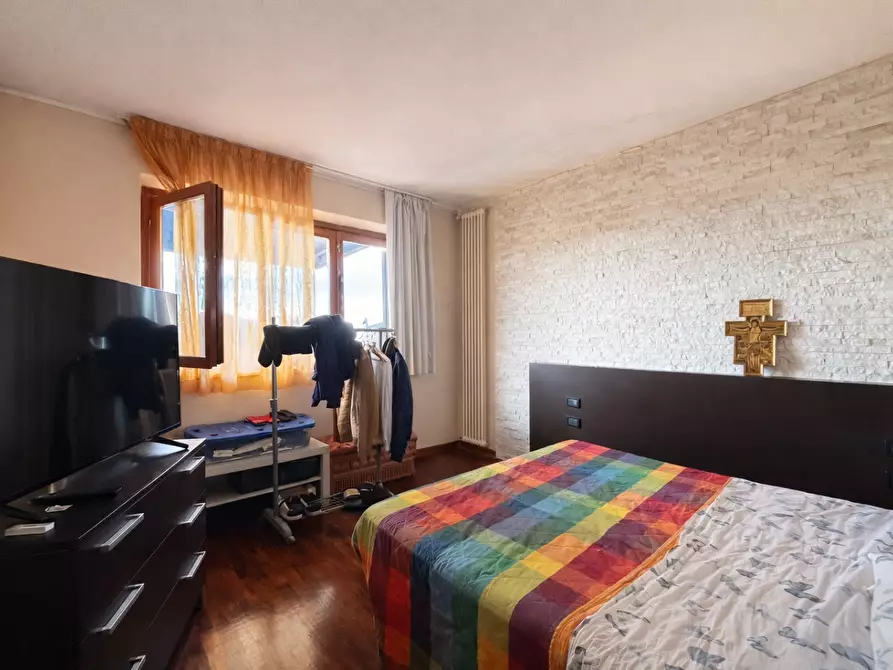 Immagine 7 di Appartamento in vendita  a Calcinaia