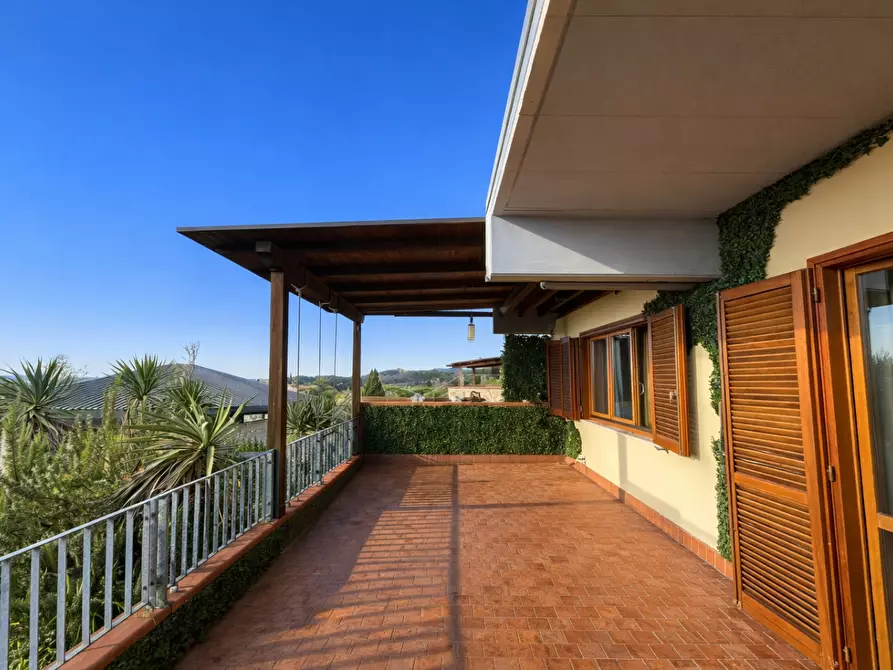 Immagine 2 di Appartamento in vendita  a Calcinaia