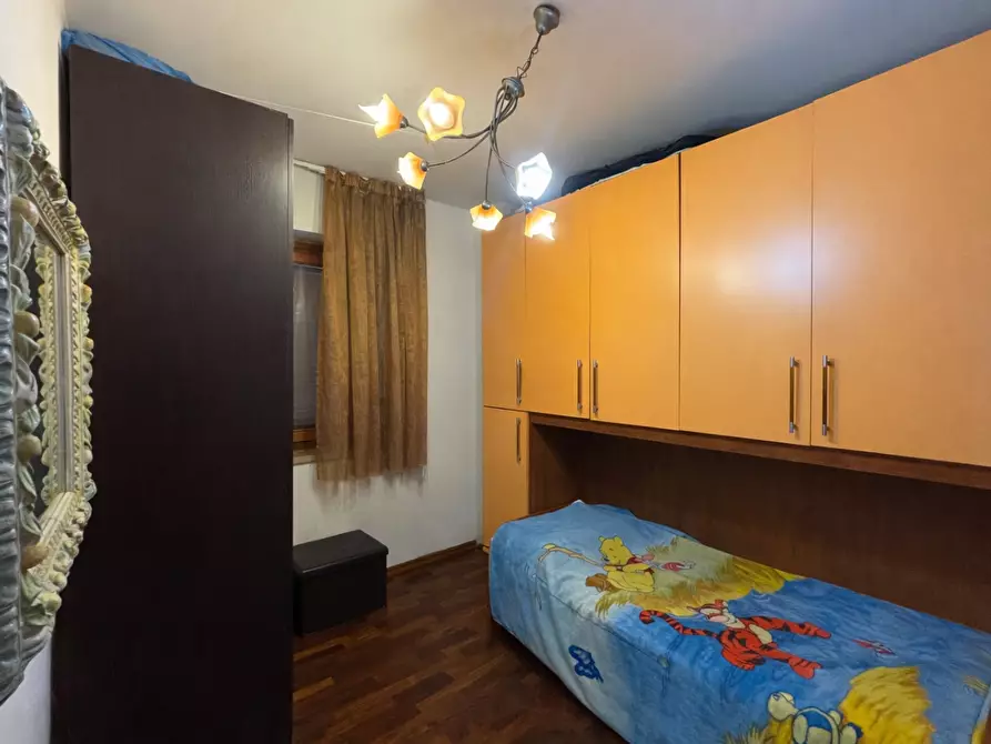 Immagine 9 di Appartamento in vendita  a Calcinaia