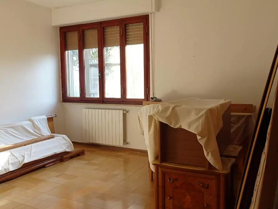 Immagine 56 di Casa bifamiliare in vendita  a Pisa