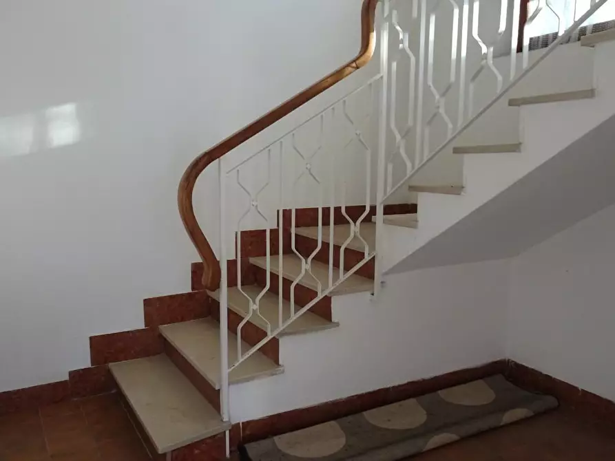 Immagine 8 di Casa bifamiliare in vendita  a Pisa