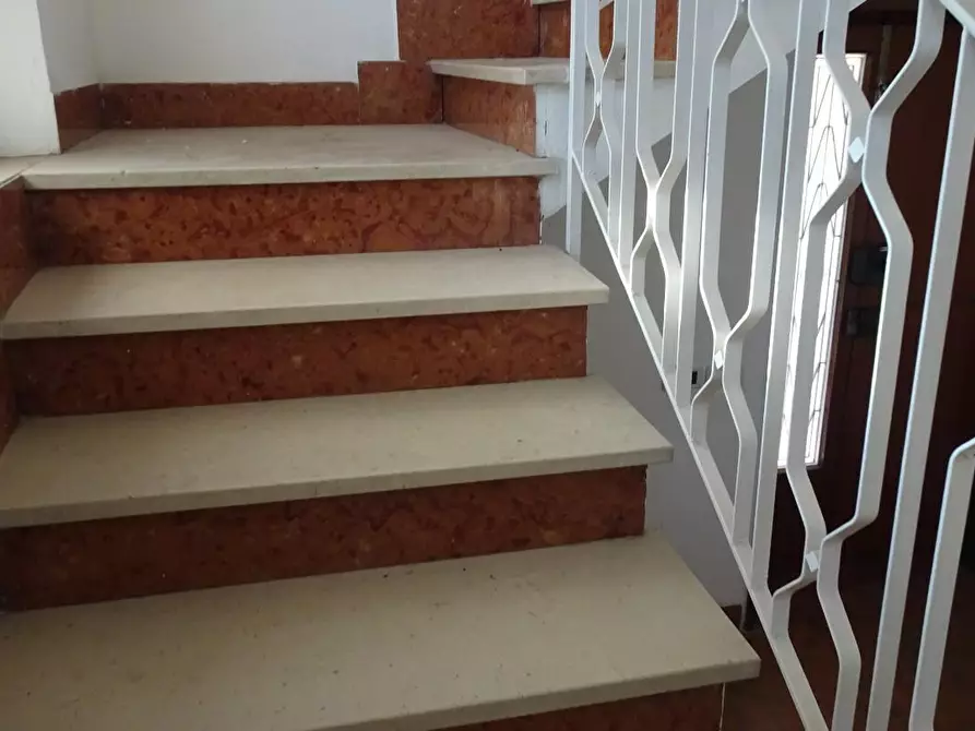 Immagine 4 di Casa bifamiliare in vendita  a Pisa