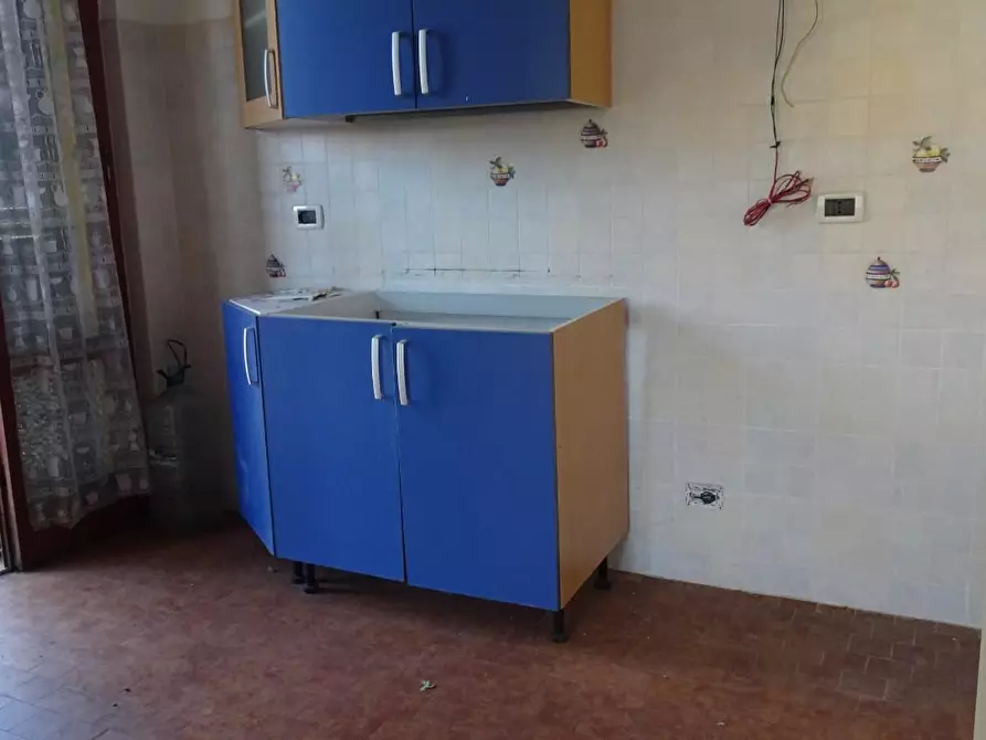 Immagine 21 di Casa bifamiliare in vendita  a Pisa