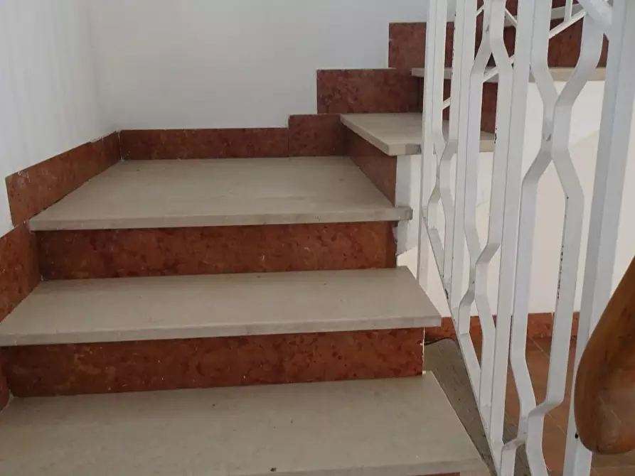 Immagine 7 di Casa bifamiliare in vendita  a Pisa