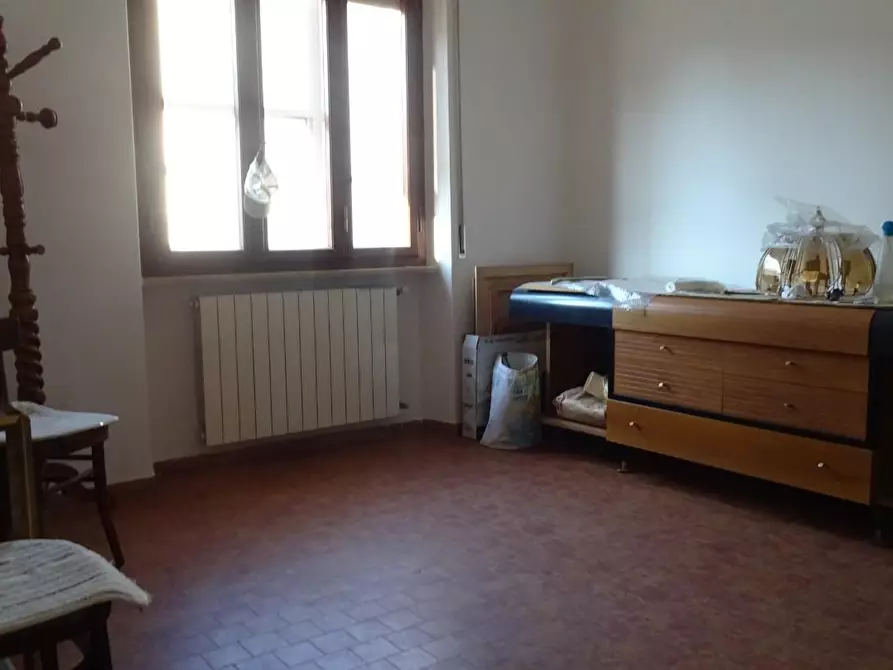 Immagine 52 di Casa bifamiliare in vendita  a Pisa