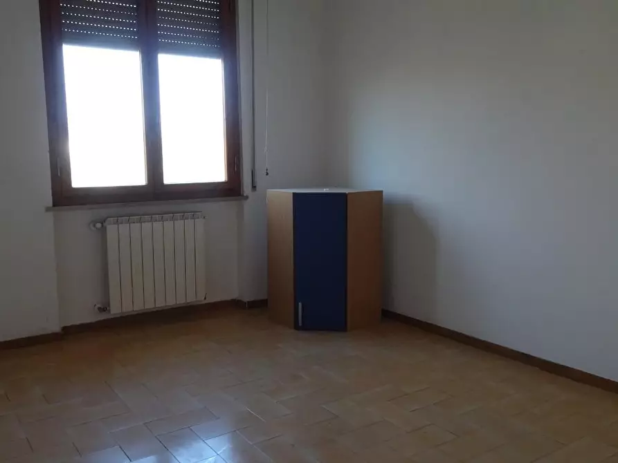Immagine 23 di Casa bifamiliare in vendita  a Pisa