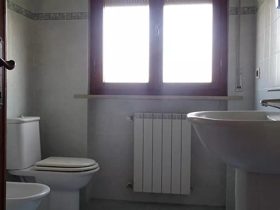 Immagine 34 di Casa bifamiliare in vendita  a Pisa