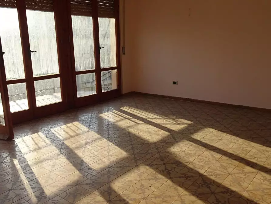 Immagine 39 di Casa bifamiliare in vendita  a Pisa