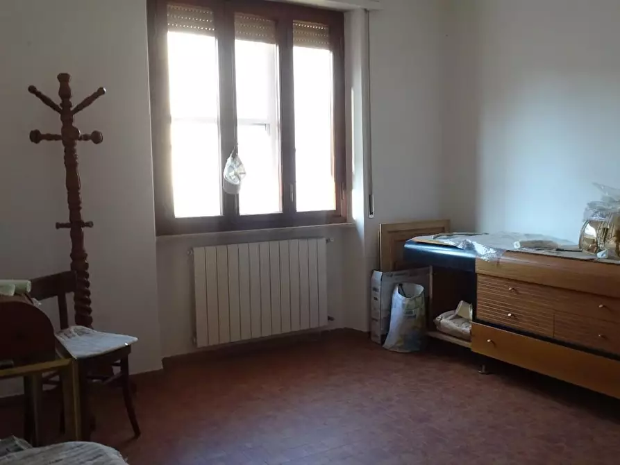 Immagine 51 di Casa bifamiliare in vendita  a Pisa