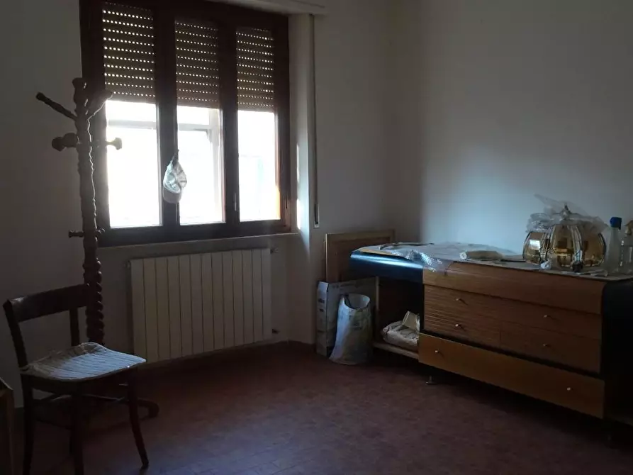 Immagine 50 di Casa bifamiliare in vendita  a Pisa