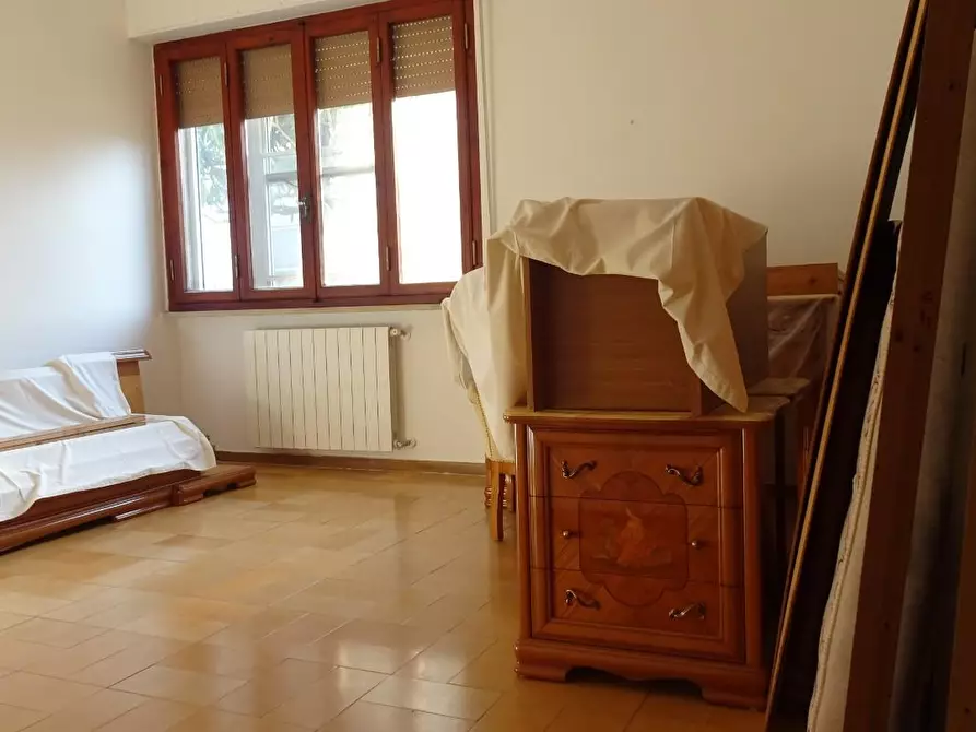 Immagine 58 di Casa bifamiliare in vendita  a Pisa