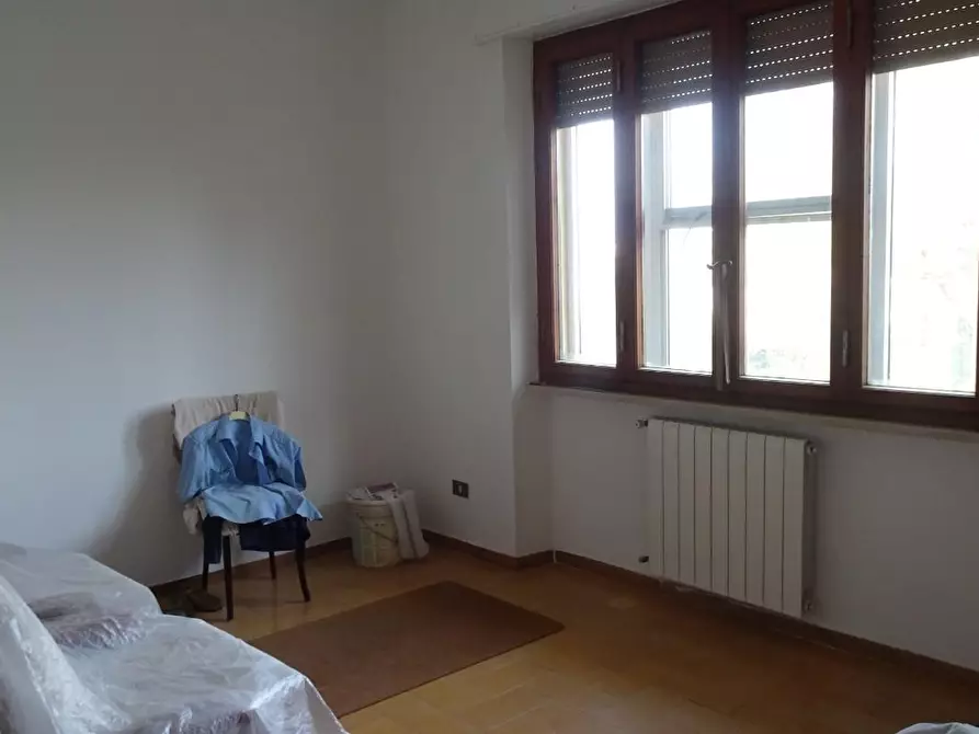 Immagine 61 di Casa bifamiliare in vendita  a Pisa