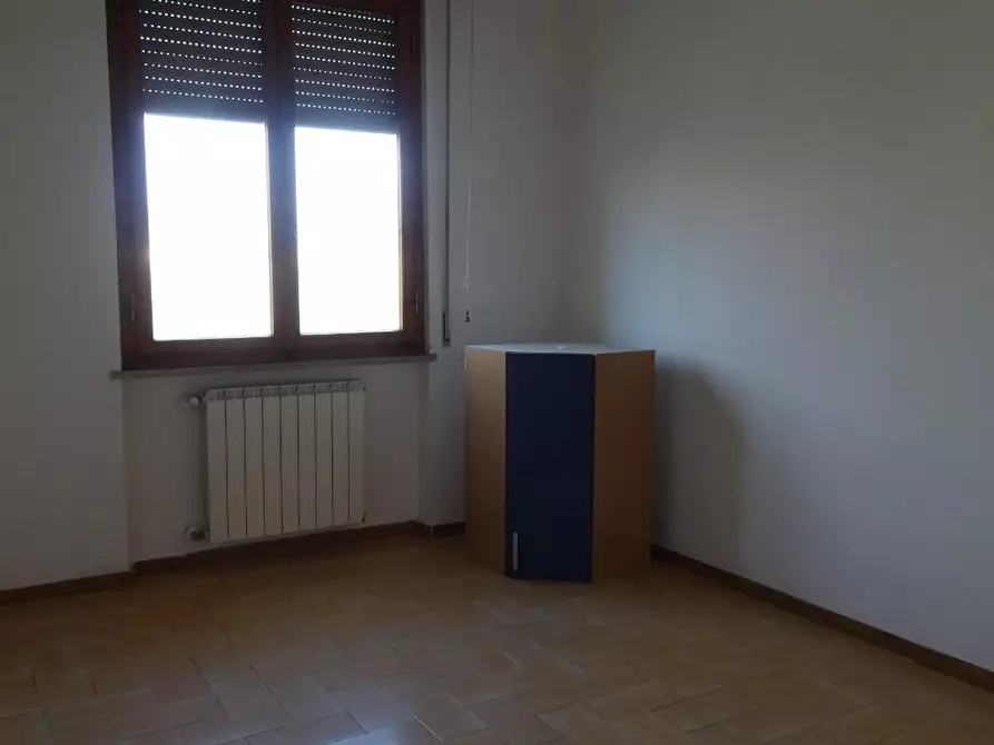 Immagine 24 di Casa bifamiliare in vendita  a Pisa