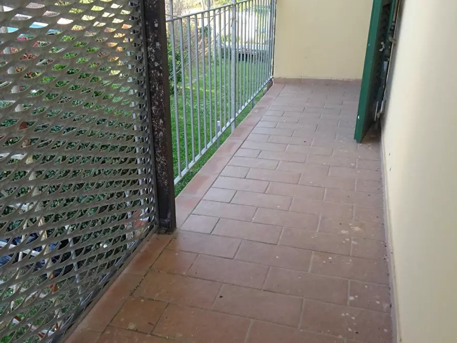 Immagine 19 di Casa bifamiliare in vendita  a Pisa