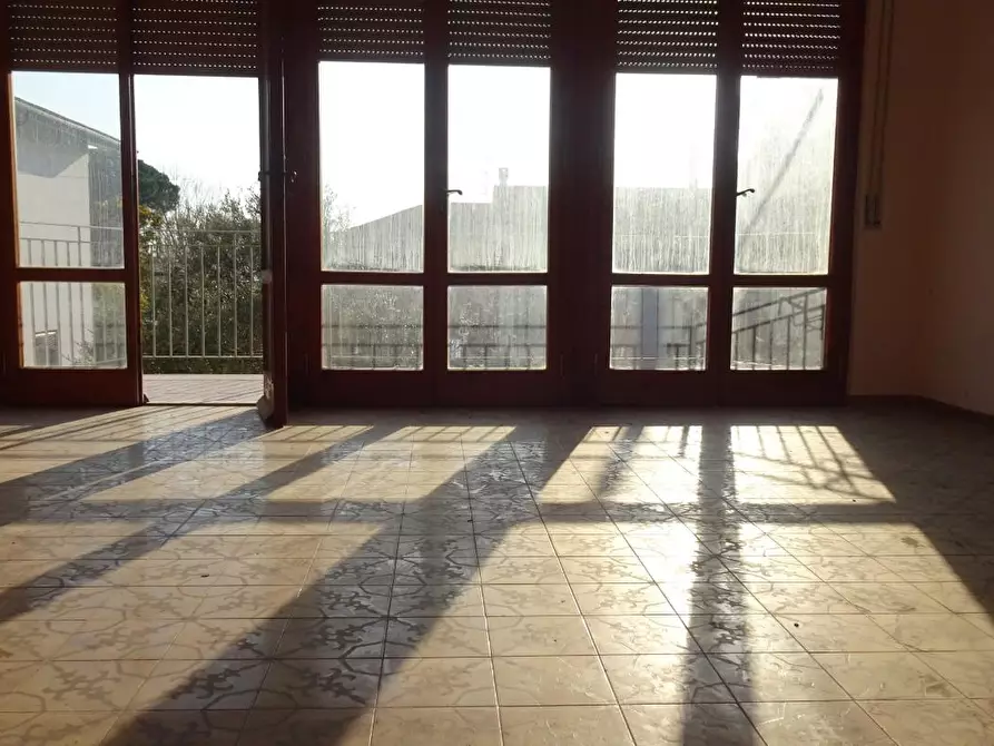 Immagine 48 di Casa bifamiliare in vendita  a Pisa