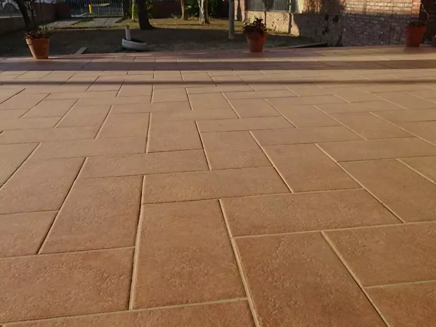 Immagine 47 di Casa bifamiliare in vendita  a Pisa