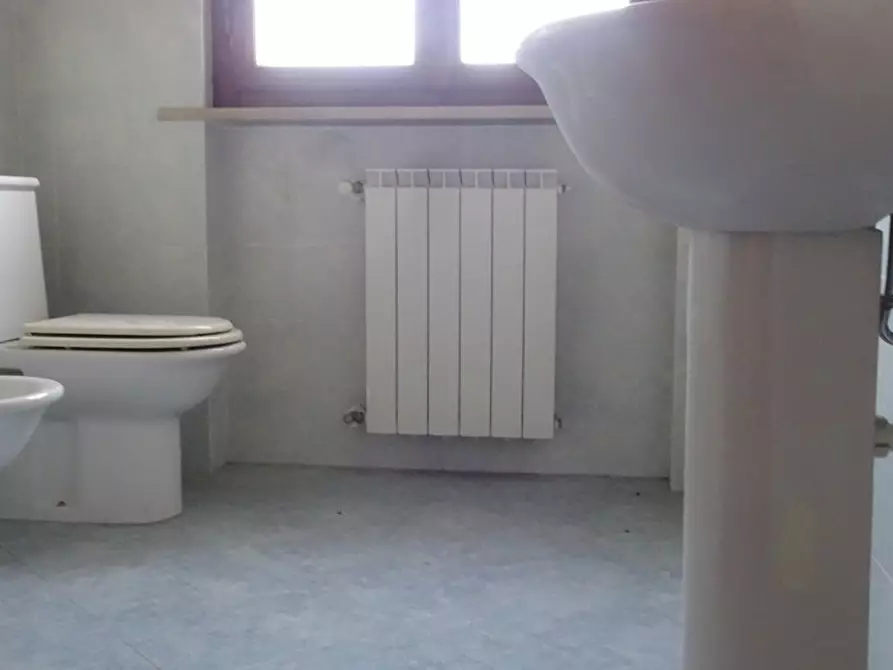 Immagine 33 di Casa bifamiliare in vendita  a Pisa