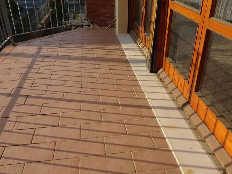 Immagine 40 di Casa bifamiliare in vendita  a Pisa