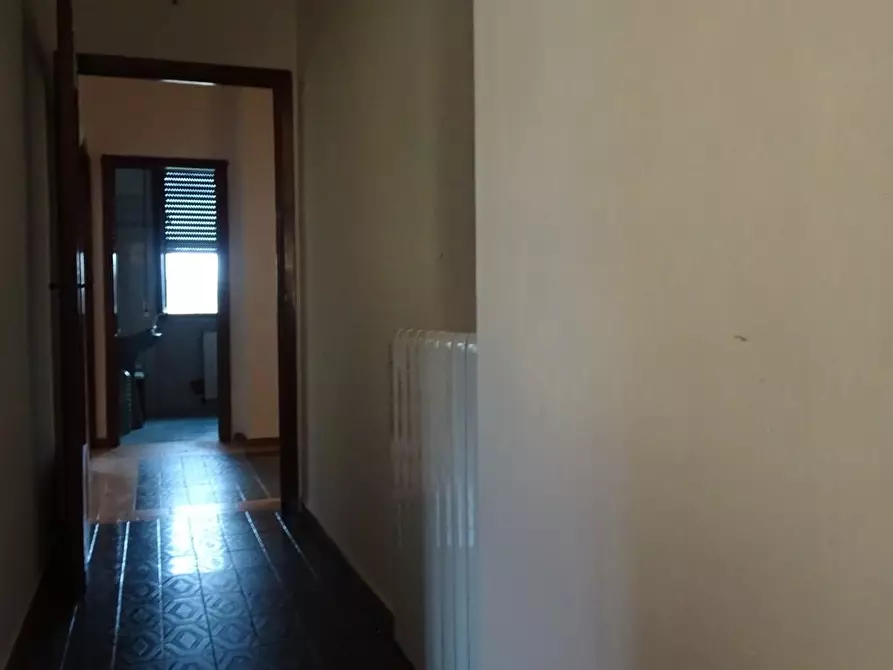 Immagine 44 di Casa bifamiliare in vendita  a Pisa